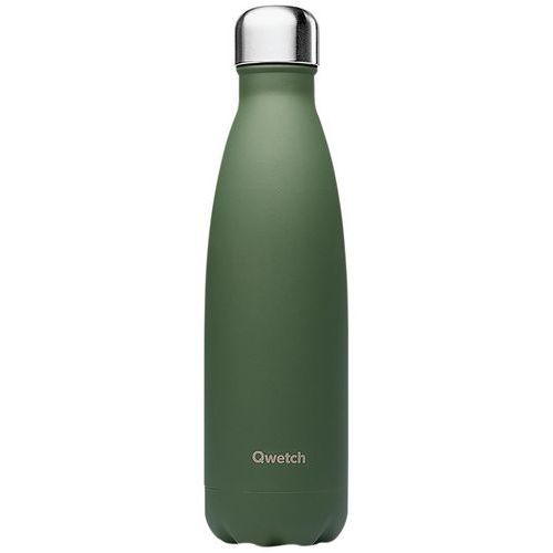 Thermofles 500 Ml Granite - Qwetch