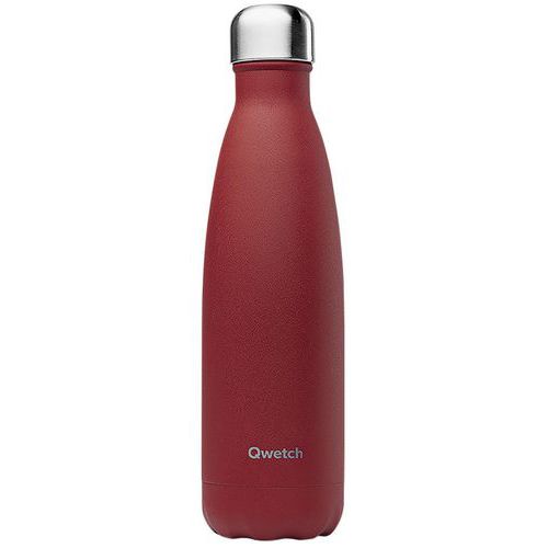 Thermofles 500 Ml Granite - Qwetch