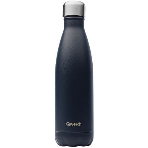 Thermofles 500 Ml Matt - Qwetch