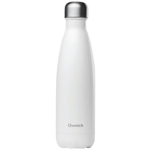 Thermofles 500 Ml Matt - Qwetch thumbnail