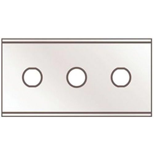 Blad voor veiligheidsmes Secumax Opticut - Martor Blad voor veiligheidsmes Secumax Opticut - Martor