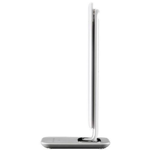 Led-bureaulamp Led Bob - Aluminor Led-bureaulamp Led Bob - Aluminor