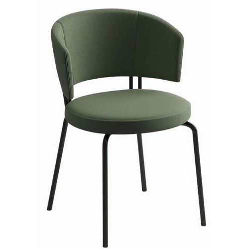 Stoel Aero - Perfecta Stoel Aero - Perfecta