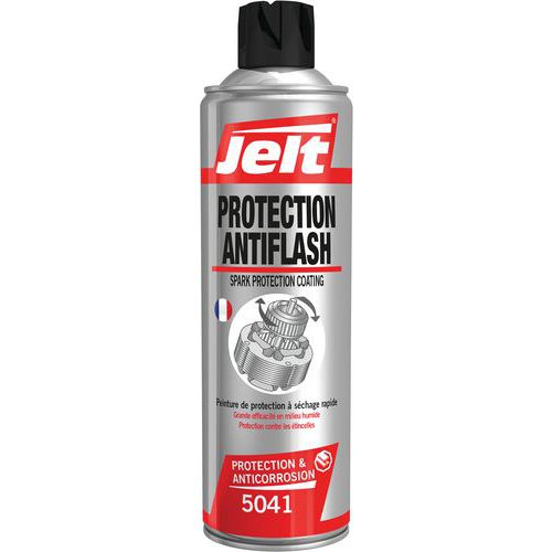 Revêtement de protection - JELT Revêtement de protection - JELT
