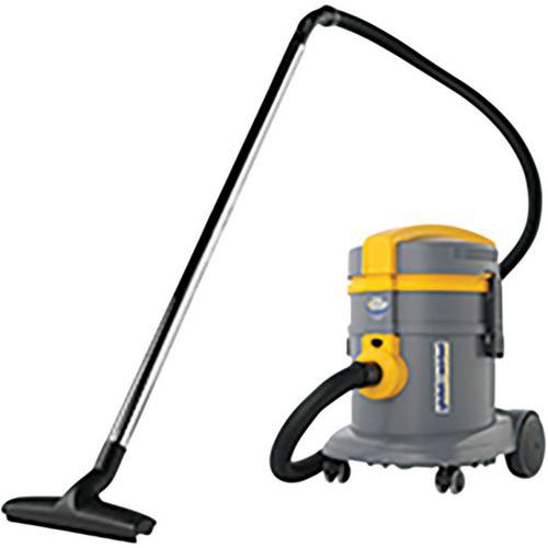 Waterstofzuiger 22L 1250W Waterstofzuiger 22L 1250W