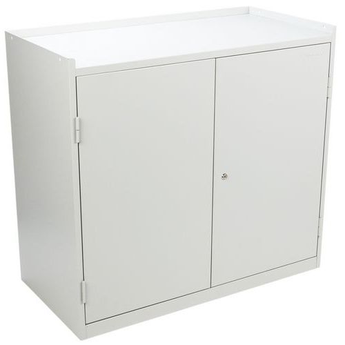 Gereedschapskast - Breedte 100 cm - Manutan Expert Gereedschapskast - Breedte 100 cm - Manutan Expert