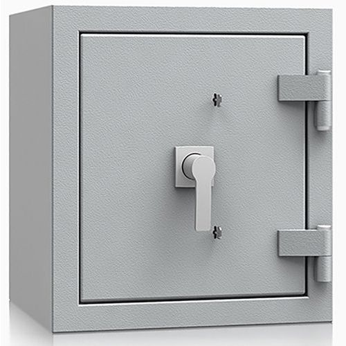 Coffre-fort anti-feu et anti-effraction DRS Prisma V - De Raat