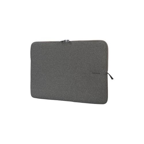 Hoes van neopreen voor laptop en MacBook, tweekleurig, met beschermhoeken, 17-18 - Tucano Hoes van neopreen voor laptop en MacBook, tweekleurig, met beschermhoeken, 17-18 - Tucano