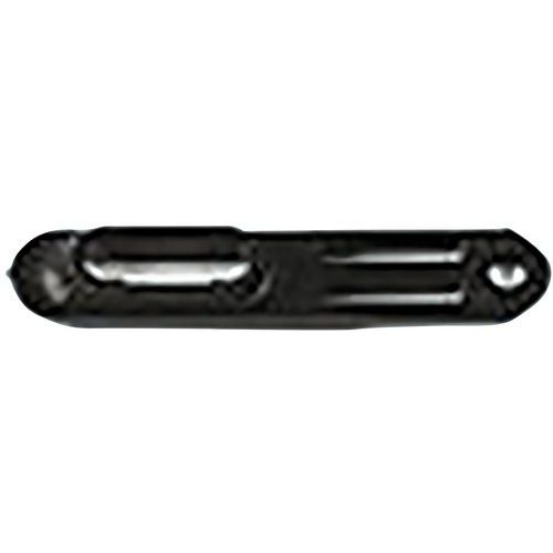 Trekontlasting Nucable systeem - Numatic Trekontlasting Nucable systeem - Numatic