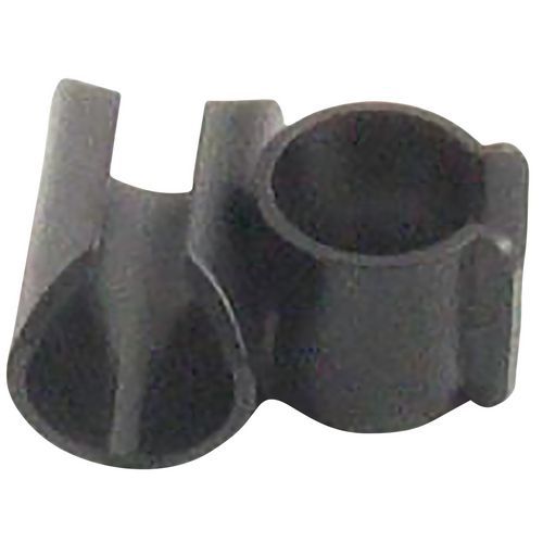 Steelklem 25 mm - Numatic Steelklem 25 mm - Numatic