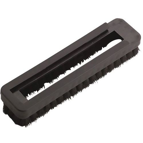 Borstel, 32mm voor meubelzuigmond 150 mm - Numatic Borstel, 32mm voor meubelzuigmond 150 mm - Numatic