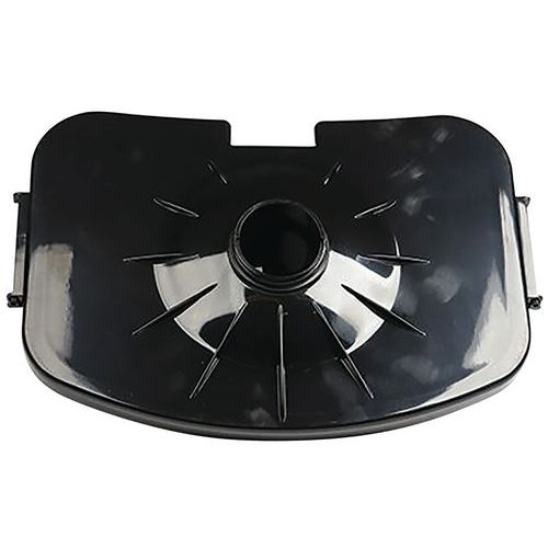 Deksel RSV - Numatic Deksel RSV - Numatic