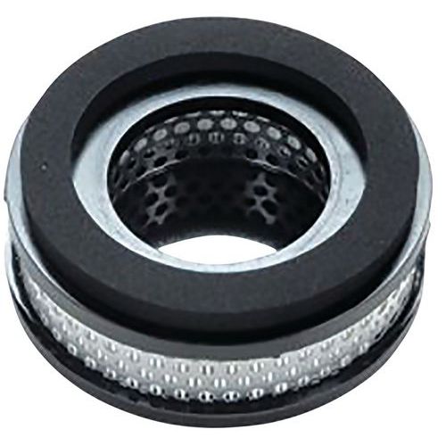 Mikrofilterelement HZ NVM-24B - Numatic Mikrofilterelement HZ NVM-24B - Numatic