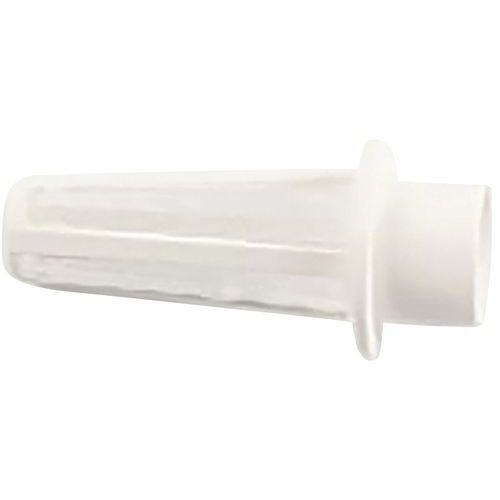 Pilaarfilter TT/B 345 - Numatic Pilaarfilter TT/B 345 - Numatic