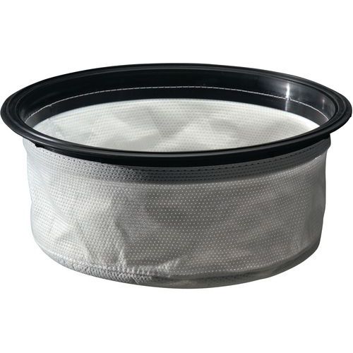 Filter Primair - Numatic