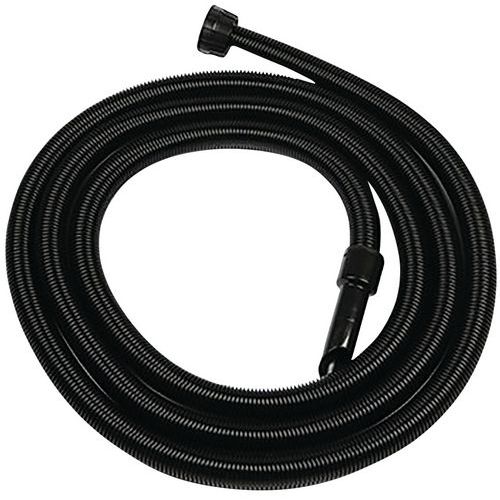 Flexible Nuflex - Numatic