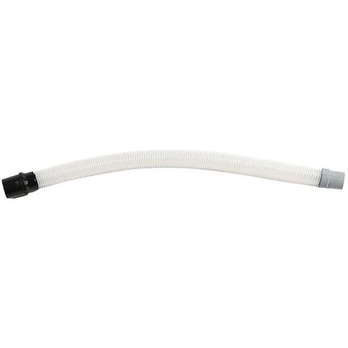 Aftapslang TT(B) 3450-4552-TTV - Numatic Aftapslang TT(B) 3450-4552-TTV - Numatic