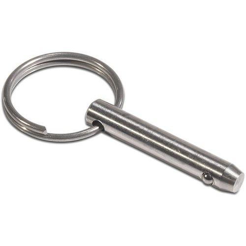 Groupille raclettte - Numatic Groupille raclettte - Numatic