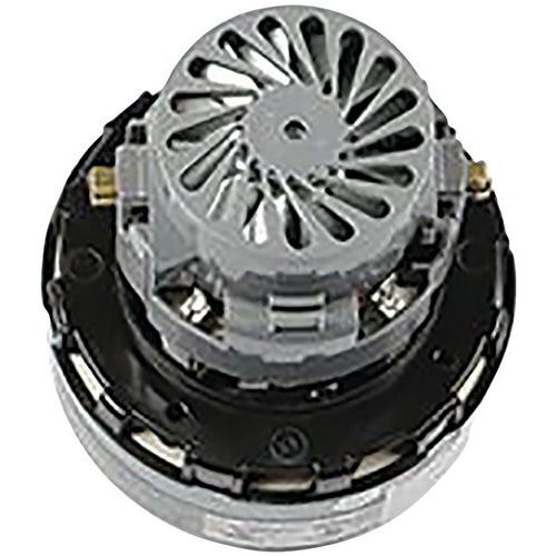Bypass Motor Acustek 230V - Numatic Bypass Motor Acustek 230V - Numatic