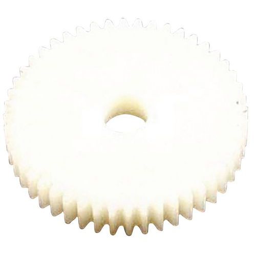Pignon plantaire 150 rpm - Numatic Pignon plantaire 150 rpm - Numatic