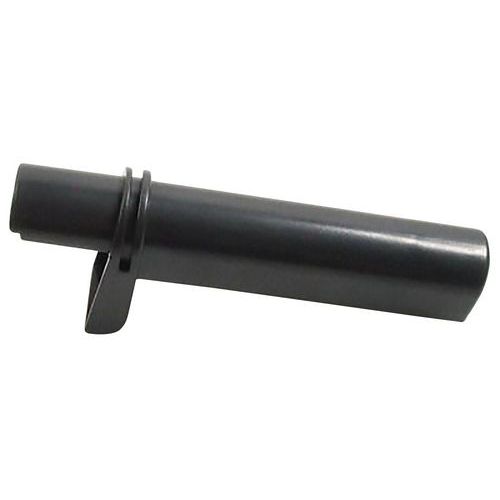 Handgreep TT(B) - NS Grijs - Numatic Handgreep TT(B) - NS Grijs - Numatic