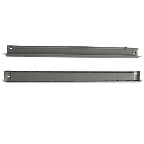 Rails de tiroir pour série SM/PM avec kit de confirmation - Numatic Rails de tiroir pour série SM/PM avec kit de confirmation - Numatic