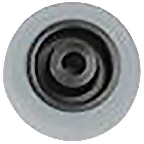 Roulette de rechange 1840 - Numatic Roulette de rechange 1840 - Numatic