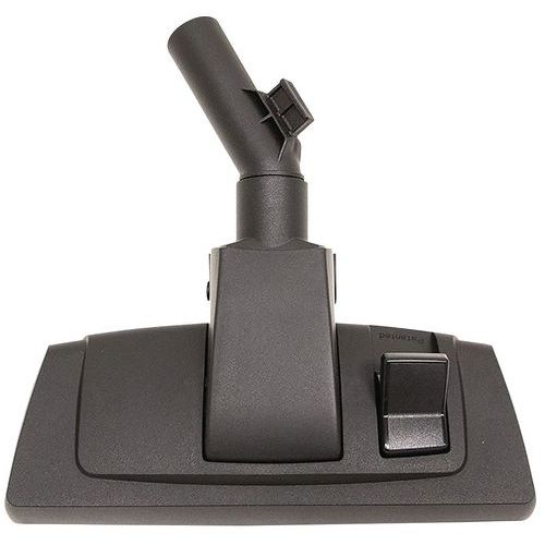 Combizuigmond HiPro - 32mm - Numatic Combizuigmond HiPro - 32mm - Numatic