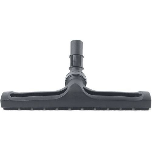 Suceur de parquet 32 mm - Numatic Suceur de parquet 32 mm - Numatic