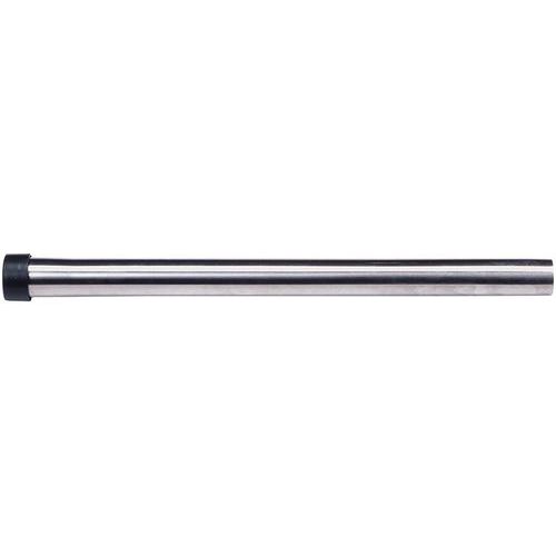 Rechte buis aluminium 32mm - Numatic Rechte buis aluminium 32mm - Numatic