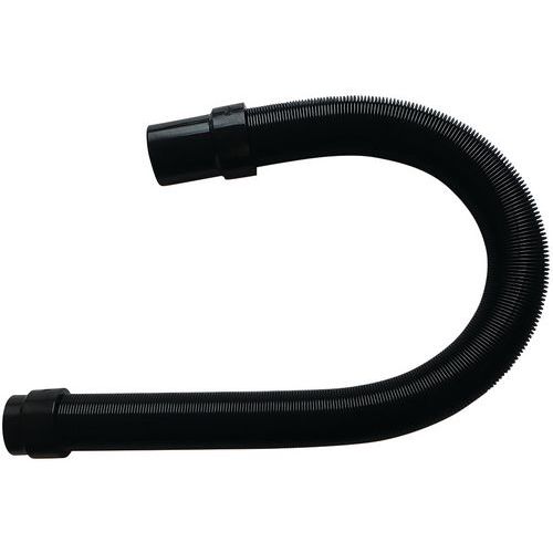 Slang zuigmond/verdeler TT(B) 4045/4055 - Numatic Slang zuigmond/verdeler TT(B) 4045/4055 - Numatic