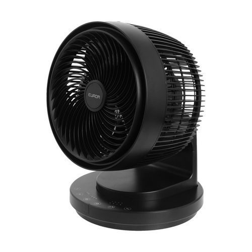 Ventilator Vento 3D - Eurom