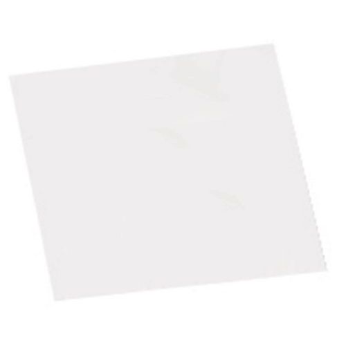 Étiquettes pour bacs divisibles - Longueur 94mm et 156 mm Étiquettes pour bacs divisibles - Longueur 94mm et 156 mm