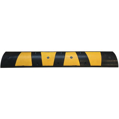 Verkeersdrempel 1830 mm - Viso
