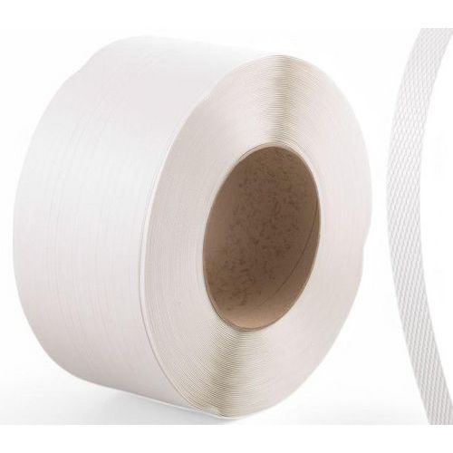 Omsnoeringsband van industrieel polypropyleen - Houder-Ø 406 mm