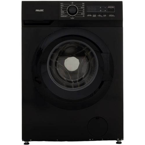 Wasmachine 9 kg - KOBLENZ9214WA-030B - Husky Wasmachine 9 kg - KOBLENZ9214WA-030B - Husky