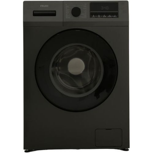 Lave-linge 9 kg - KOBLENZ9314WA-340 - Frilec