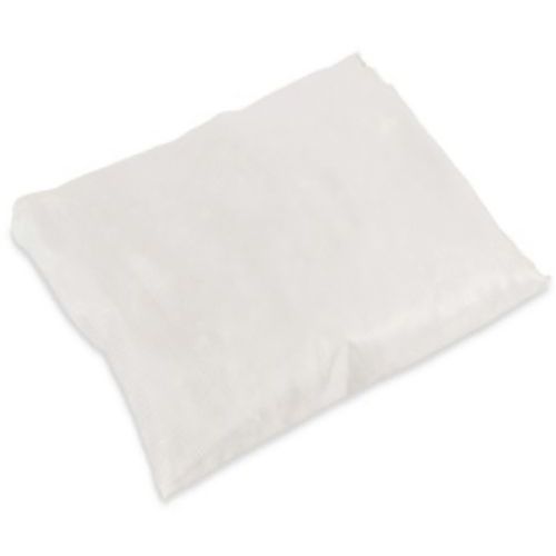 Coussin de protection pour Boxes batteries LI-SAFE - Cemo Coussin de protection pour Boxes batteries LI-SAFE - Cemo