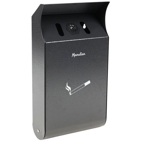 Design wandasbak - 3 l - Manutan Expert Design wandasbak - 3 l - Manutan Expert