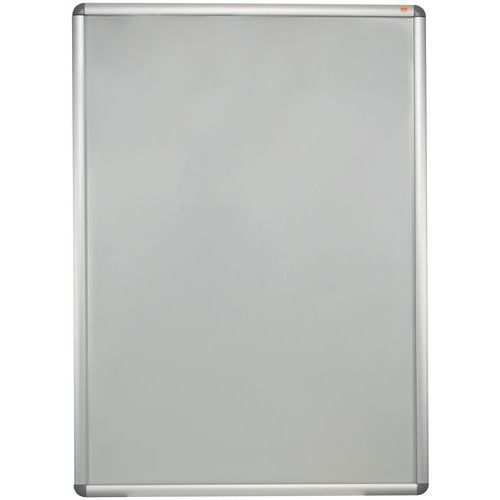 Clicklijst Poster A0 - Premium Plus - Nobo