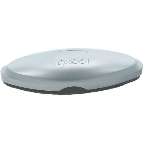 Glasbordwisser - Zilver - Nobo Glasbordwisser - Zilver - Nobo
