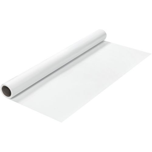 Whiteboard droog-uitwisbare vellen Instant 600x800 mm - Nobo Whiteboard droog-uitwisbare vellen Instant 600x800 mm - Nobo