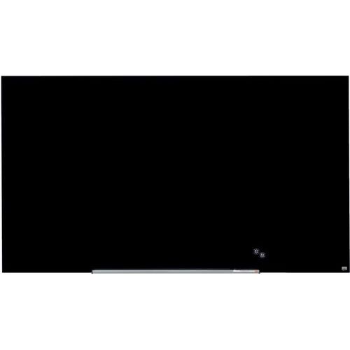 Magnetisch Glasbord - Impression Pro - Nobo