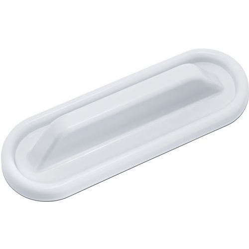 Mini whiteboardwisser - Nobo Mini whiteboardwisser - Nobo