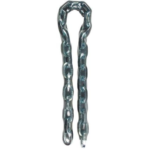 Ketting Van Gehard Staal -Master Lock