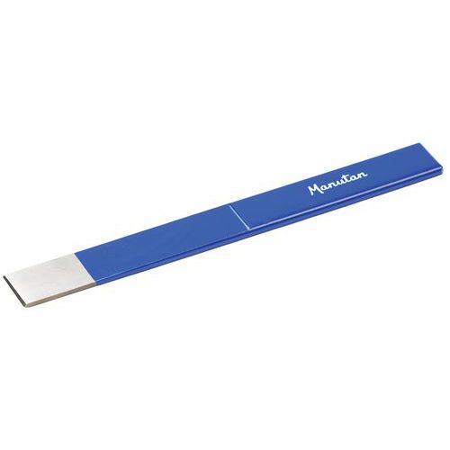 Extra platte beitel 26 mm - Manutan Expert Extra platte beitel 26 mm - Manutan Expert