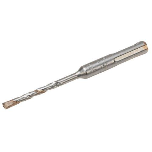 Boor SDS Plus Ø 5 tot 20 mm - Manutan Expert