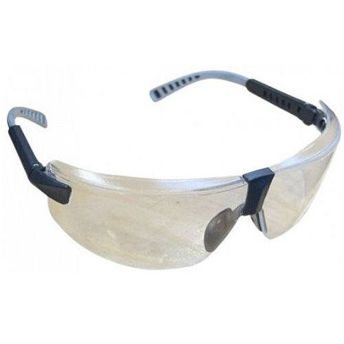 Veiligheidsbril anti-UV - SAM Outillage Veiligheidsbril anti-UV - SAM Outillage