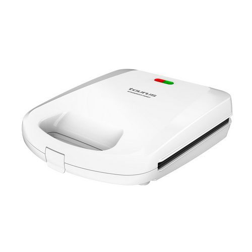 Tosti-apparaat 1200 W - My Sandwich Family - Taurus Tosti-apparaat 1200 W - My Sandwich Family - Taurus