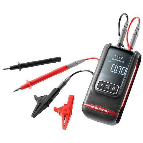 Autometer Autometer